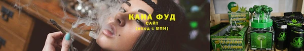 кокс Дмитров