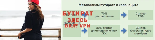 бутик Дмитриев