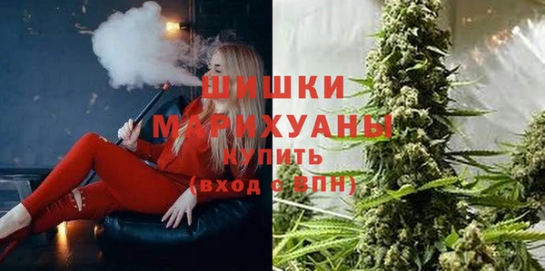 кокс Дмитров