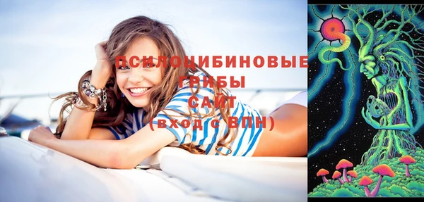 мдма Дмитровск