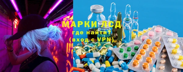кокс Дмитров