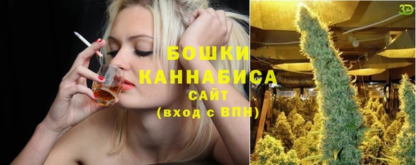кокс Дмитров